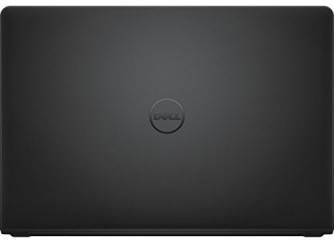 Dell Inspiron 15 3358 (I3558-9136BLK) Laptop (Core i3 5th Gen/6 GB/1 TB/Windows 10)