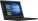 Dell Inspiron 15 3358 (I3558-9136BLK) Laptop (Core i3 5th Gen/6 GB/1 TB/Windows 10)