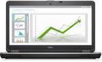 Dell Latitude 14 E6440 (R9PDN) Laptop (Core i5 4th Gen/4 GB/320 GB/Windows 7)