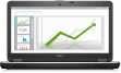 Dell Latitude 14 E6440 (R9PDN) Laptop (Core i5 4th Gen/4 GB/320 GB/Windows 7)