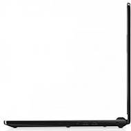 Dell Inspiron 15 3558 (Z565301UIN4) Laptop (Core i3 5th Gen/4 GB/1 TB/Ubuntu)