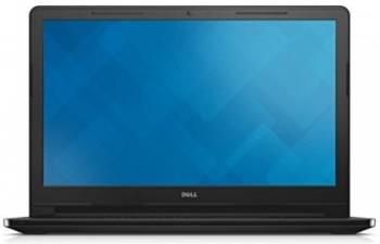 Dell Inspiron 15 3558 (Z565301UIN9) Laptop (Core i3 5th Gen/4 GB/1 TB/Ubuntu) Price
