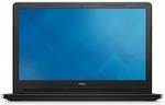 Dell Inspiron 15 3558 (Z565301UIN9) Laptop (Core i3 5th Gen/4 GB/1 TB/Ubuntu)