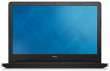 Dell Inspiron 15 3558 (Z565301UIN9) Laptop (Core i3 5th Gen/4 GB/1 TB/Ubuntu)
