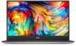 Dell XPS 13 9360 (Z560042SIN9) Laptop (Core i7 7th Gen/8 GB/256 GB SSD/Windows 10)