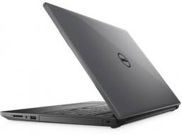 Dell Inspiron 15 3567 (A561224SIN9) Laptop (Core i3 6th Gen/4 GB/1 TB/Windows 10)