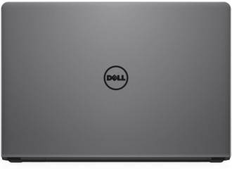 Dell Inspiron 15 3567 (A561224SIN9) Laptop (Core i3 6th Gen/4 GB/1 TB/Windows 10)
