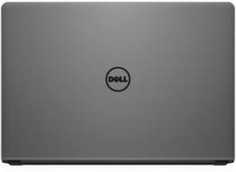 Dell Inspiron 15 3567 (A561224SIN9) Laptop (Core i3 6th Gen/4 GB/1 TB/Windows 10)