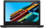 Dell Inspiron 15 3567 (A561224SIN9) Laptop (Core i3 6th Gen/4 GB/1 TB/Windows 10)