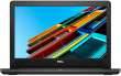 Dell 15 3567 (A561224SIN9)