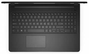 Dell Inspiron 15 3567 (A561221UIN9) Laptop (Core i3 6th Gen/4 GB/1 TB/Ubuntu/2 GB)
