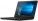 Dell Inspiron 15 5558 (I5558-5003BLK) Laptop (Core i7 5th Gen/6 GB/1 TB/Windows 10)