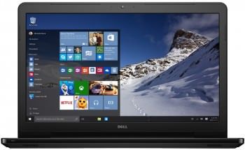 Dell Inspiron 17 5758 (i5758-2857BLK) Laptop (Core i3 4th Gen/8 GB/1 TB/Windows 10) Price