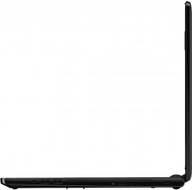 Dell Inspiron 17 5758 (i5758-2857BLK) Laptop (Core i3 4th Gen/8 GB/1 TB/Windows 10)