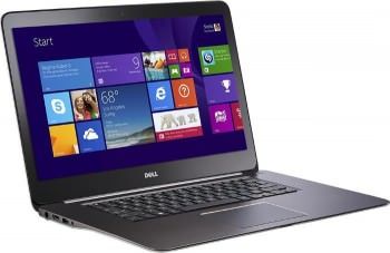 Dell Inspiron 15 7548 (i7548-4271SLV) Laptop (Core i7 5th Gen/8 GB/1 TB/Windows 8 1) Price