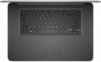 Dell Inspiron 15 7548 (i7548-4271SLV) Laptop (Core i7 5th Gen/8 GB/1 TB/Windows 8 1)