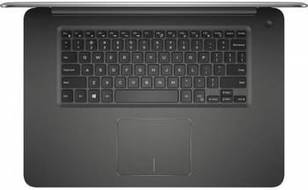 Dell Inspiron 15 7548 (i7548-4271SLV) Laptop (Core i7 5th Gen/8 GB/1 TB/Windows 8 1)