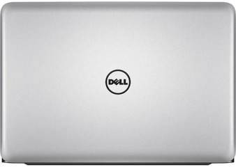Dell Inspiron 15 7548 (i7548-4271SLV) Laptop (Core i7 5th Gen/8 GB/1 TB/Windows 8 1)