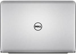 Dell Inspiron 15 7548 (i7548-4271SLV) Laptop (Core i7 5th Gen/8 GB/1 TB/Windows 8 1)