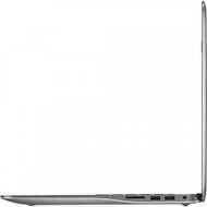 Dell Inspiron 15 7548 (i7548-4271SLV) Laptop (Core i7 5th Gen/8 GB/1 TB/Windows 8 1)
