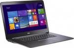 Dell Inspiron 15 7548 (i7548-4271SLV) Laptop (Core i7 5th Gen/8 GB/1 TB/Windows 8 1)