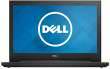 Dell Inspiron 15 3541 (i3541-1001BLK) Laptop (AMD Quad Core A6/4 GB/500 GB/Windows 10)