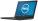 Dell Inspiron 15 3541 (i3541-1001BLK) Laptop (AMD Quad Core A6/4 GB/500 GB/Windows 10)