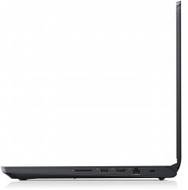 Dell Inspiron 15 5000 (i5577-5335BLK-PUS) Laptop (Core i5 7th Gen/8 GB/256 GB SSD/Windows 10)