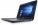Dell Inspiron 15 5000 (i5577-5335BLK-PUS) Laptop (Core i5 7th Gen/8 GB/256 GB SSD/Windows 10)