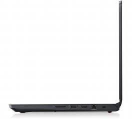 Dell Inspiron 15 5000 (i5577-7359BLK-PUS) Laptop (Core i7 7th Gen/8 GB/128 GB SSD/Windows 10)