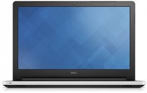 Dell Inspiron 15 5558 (i5558-6429SLV) Laptop (Core i7 6th Gen/8 GB/1 TB/Windows 8 1/4 GB)