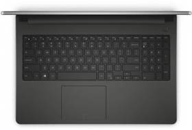 Dell Inspiron 15 5558 (i5558-6429SLV) Laptop (Core i7 6th Gen/8 GB/1 TB/Windows 8 1/4 GB)