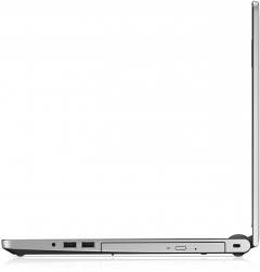 Dell Inspiron 15 5558 (i5558-6429SLV) Laptop (Core i7 6th Gen/8 GB/1 TB/Windows 8 1/4 GB)