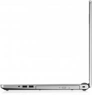 Dell Inspiron 15 5558 (i5558-6429SLV) Laptop (Core i7 6th Gen/8 GB/1 TB/Windows 8 1/4 GB)