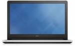 Dell Inspiron 15 5558 (i5558-6429SLV) Laptop (Core i7 6th Gen/8 GB/1 TB/Windows 8 1/4 GB)