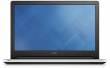 Dell Inspiron 15 5558 (i5558-6429SLV) Laptop (Core i7 6th Gen/8 GB/1 TB/Windows 8 1/4 GB)