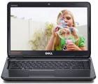 Dell Inspiron 14R (i14R-1468OBK) Laptop (Pentium Dual Core/4 GB/320 GB/Windows 7)