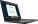 Dell Chromebook 11 3180 (RH02N) Laptop (Celeron Dual Core/4 GB/32 GB SSD/Google Chrome)