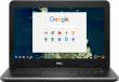 Dell Chromebook 11 3180 (D44PV) Laptop (Celeron Dual Core/2 GB/16 GB SSD/Google Chrome)