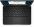 Dell Chromebook 11 3180 (D44PV) Laptop (Celeron Dual Core/2 GB/16 GB SSD/Google Chrome)