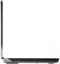 Dell Alienware 17 (AW17R3-4175SLV) Laptop (Core i7 6th Gen/16 GB/1 TB 256 GB SSD/Windows 10/3 GB)