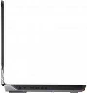Dell Alienware 17 (AW17R3-4175SLV) Laptop (Core i7 6th Gen/16 GB/1 TB 256 GB SSD/Windows 10/3 GB)