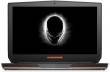 Dell 17 (AW17R3-4175SLV)