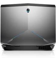 Dell Alienware 14 (ALW14-1250sLV) Laptop (Core i5 4th Gen/8 GB/750 GB/Windows 7/1 GB)