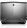 Dell Alienware 14 (ALW14-1250sLV) Laptop (Core i5 4th Gen/8 GB/750 GB/Windows 7/1 GB)