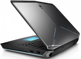 Dell Alienware 14 (ALW14-2814sLV) Laptop (Core i7 4th Gen/8 GB/750 GB/Windows 7/2 GB)