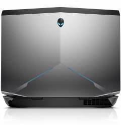 Dell Alienware 14 (ALW14-2814sLV) Laptop (Core i7 4th Gen/8 GB/750 GB/Windows 7/2 GB)