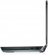 Dell Alienware 14 (ALW14-2814sLV) Laptop (Core i7 4th Gen/8 GB/750 GB/Windows 7/2 GB)