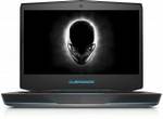 Dell Alienware 14 (ALW14-2814sLV) Laptop (Core i7 4th Gen/8 GB/750 GB/Windows 7/2 GB)