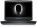 Dell Alienware 14 (ALW14-2814sLV) Laptop (Core i7 4th Gen/8 GB/750 GB/Windows 7/2 GB)